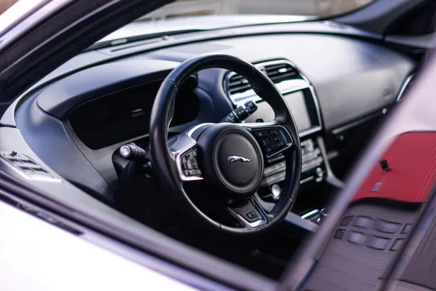 Dukes Kaszinó Android/iOS Alkalmazás